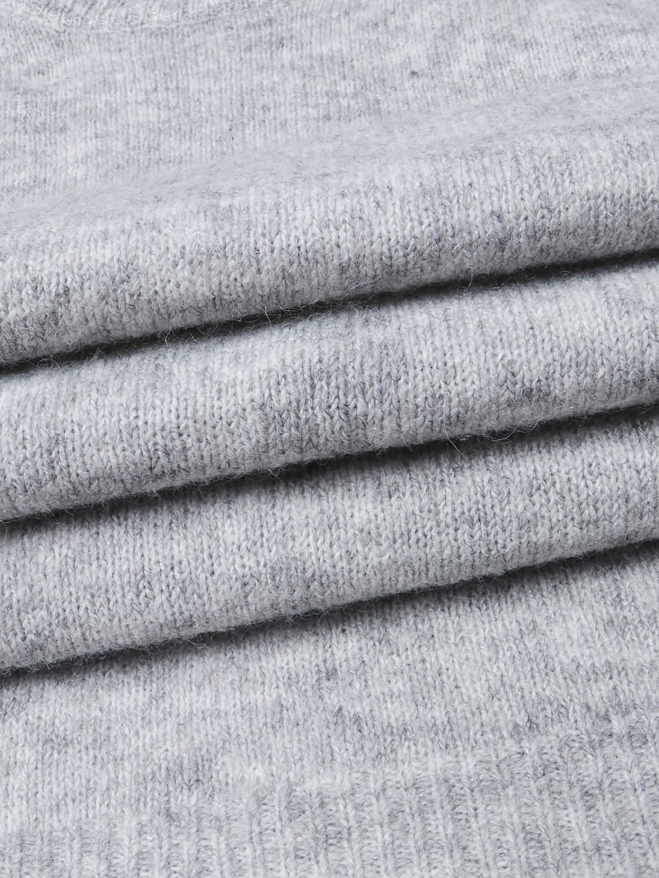 Greyson Knit
