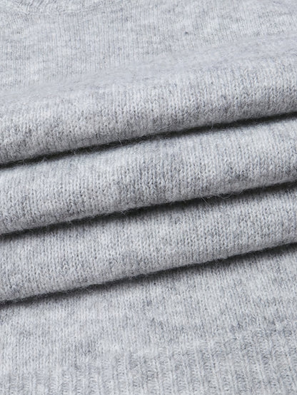 Greyson Knit