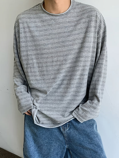 Breton Tee
