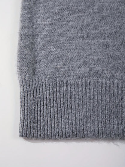 Greyson Knit