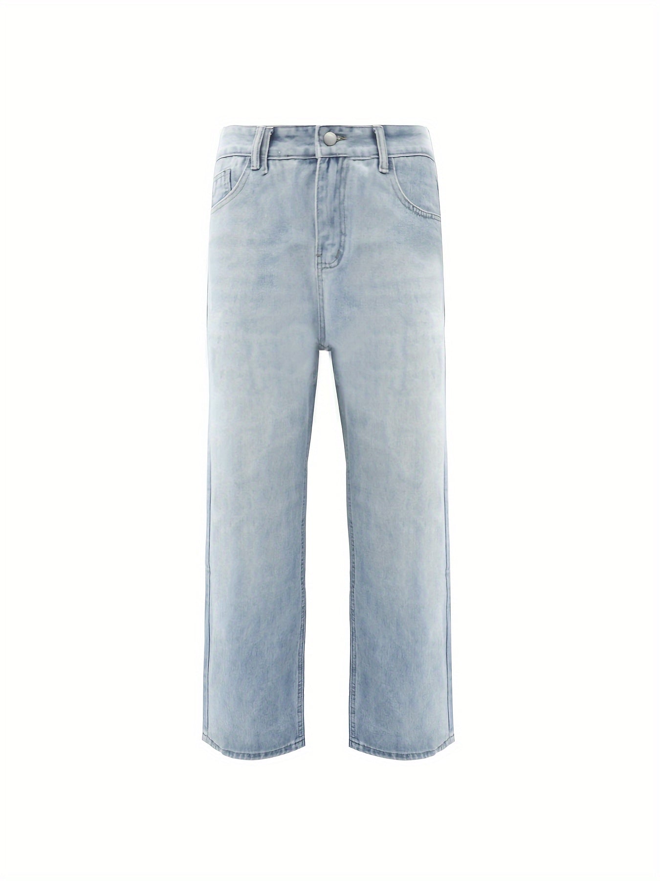 Venice Jean