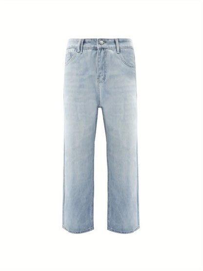 Venice Jean