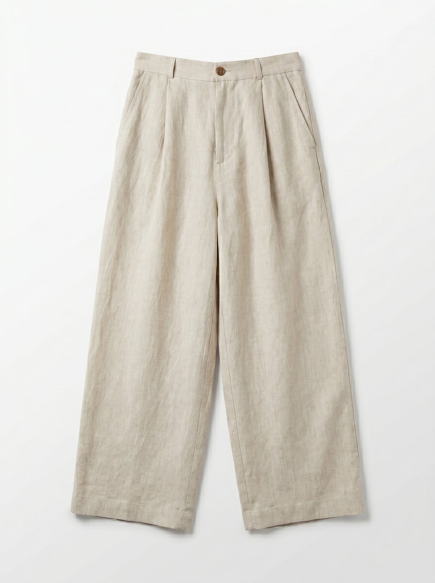 Marcello Trouser