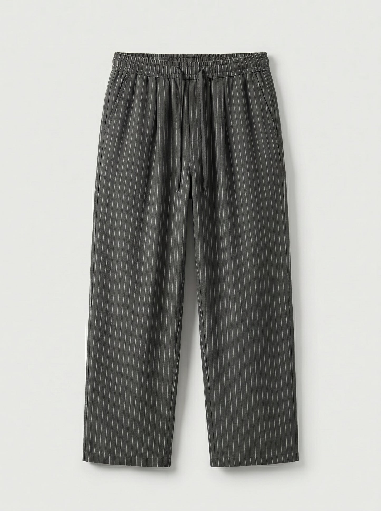 Harlow Trouser