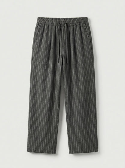 Harlow Trouser
