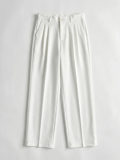 Rowan Trouser