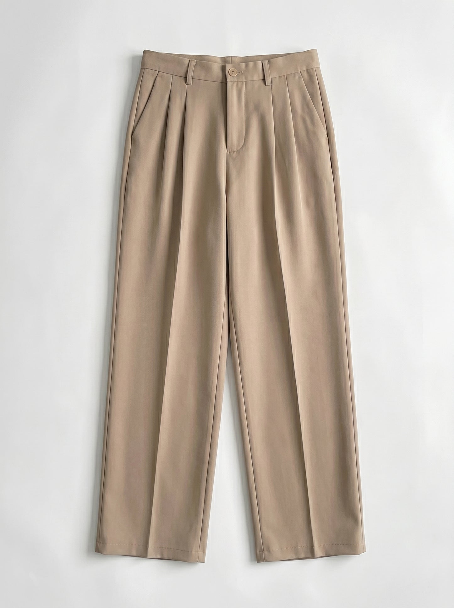 Rowan Trouser