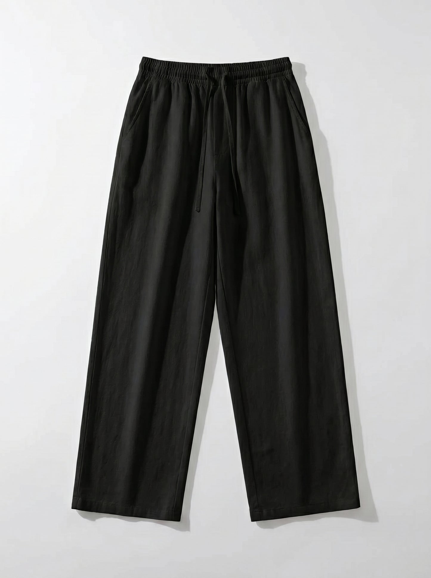 Sicily Trouser