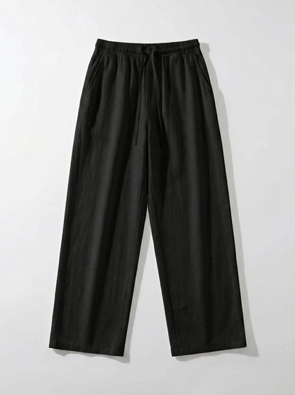 Sicily Trouser