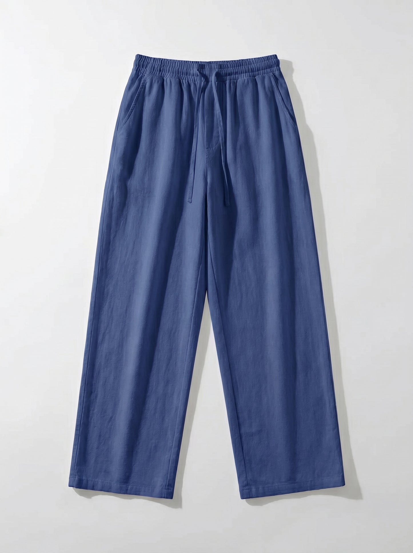 Sicily Trouser