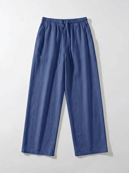 Sicily Trouser
