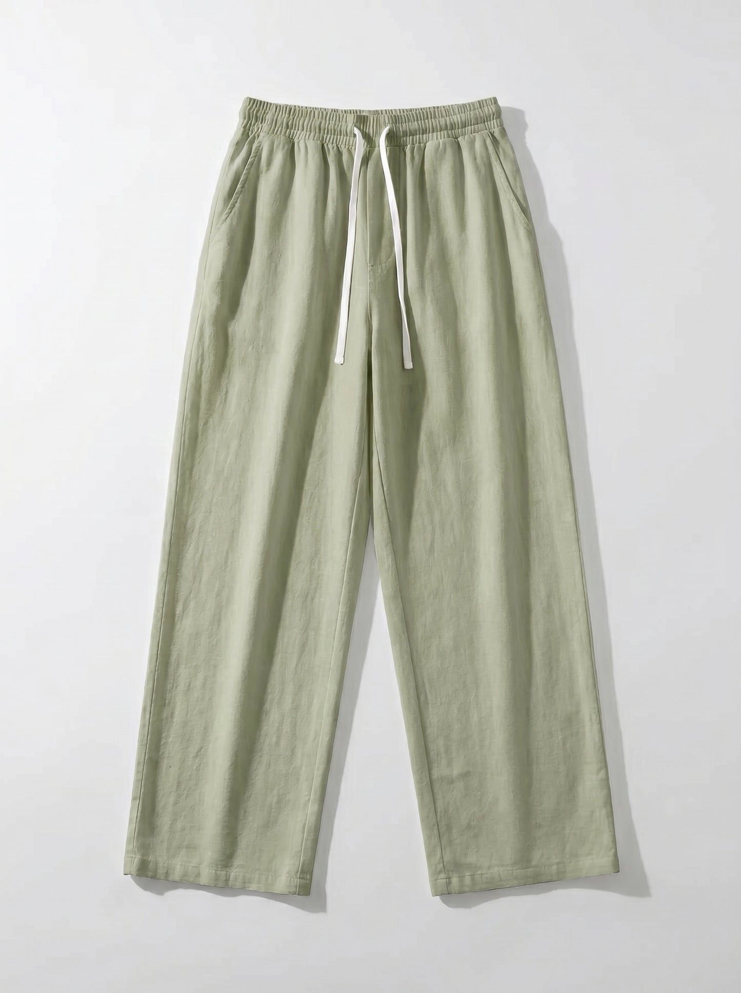 Sicily Trouser