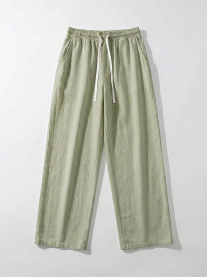 Sicily Trouser
