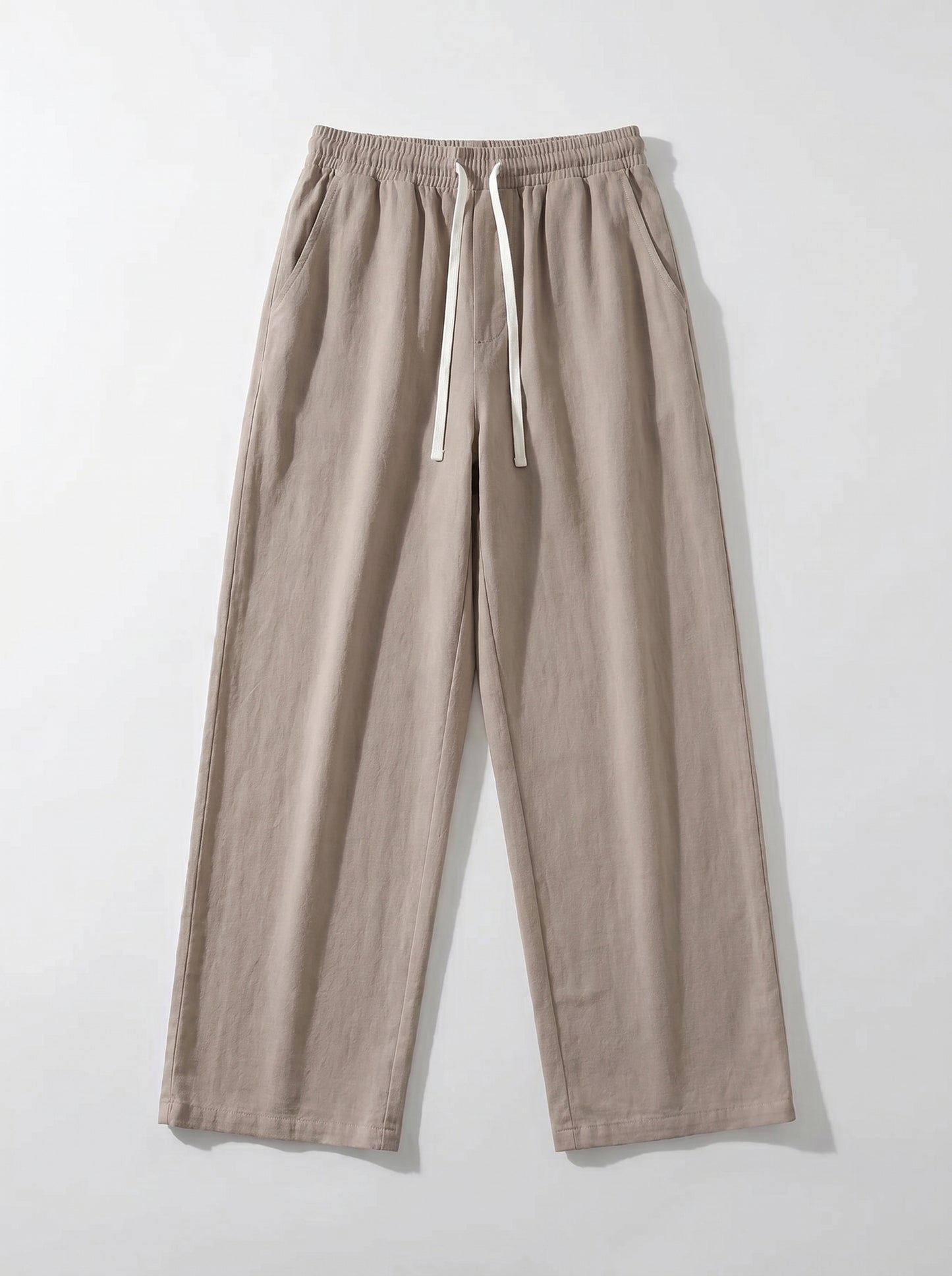 Sicily Trouser
