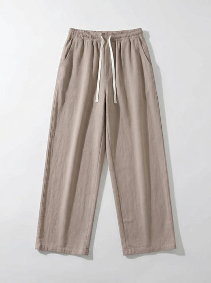 Sicily Trouser