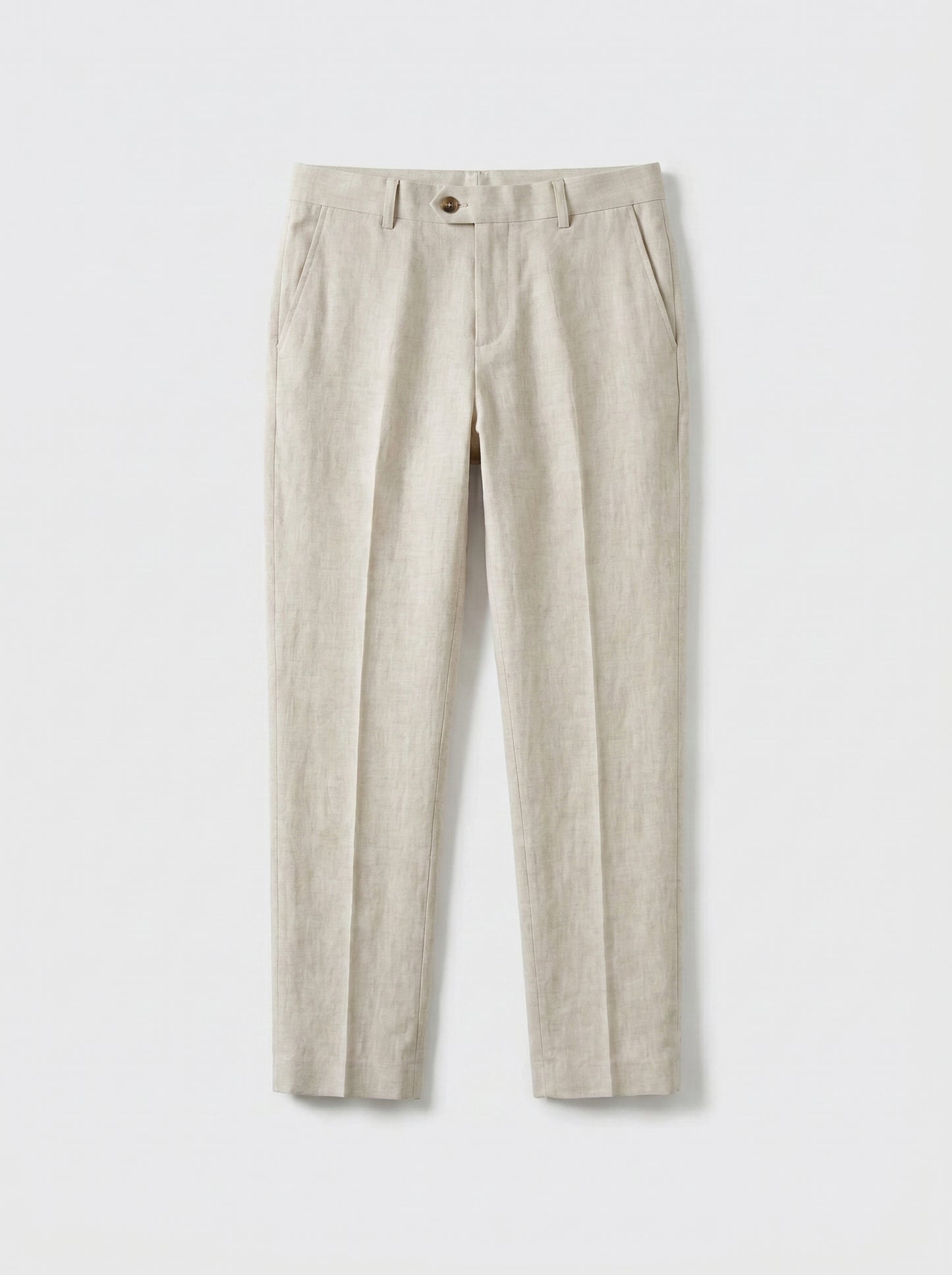 Riviera Trouser