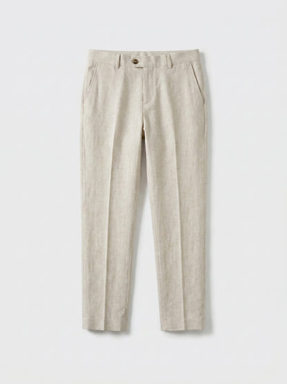 Riviera Trouser
