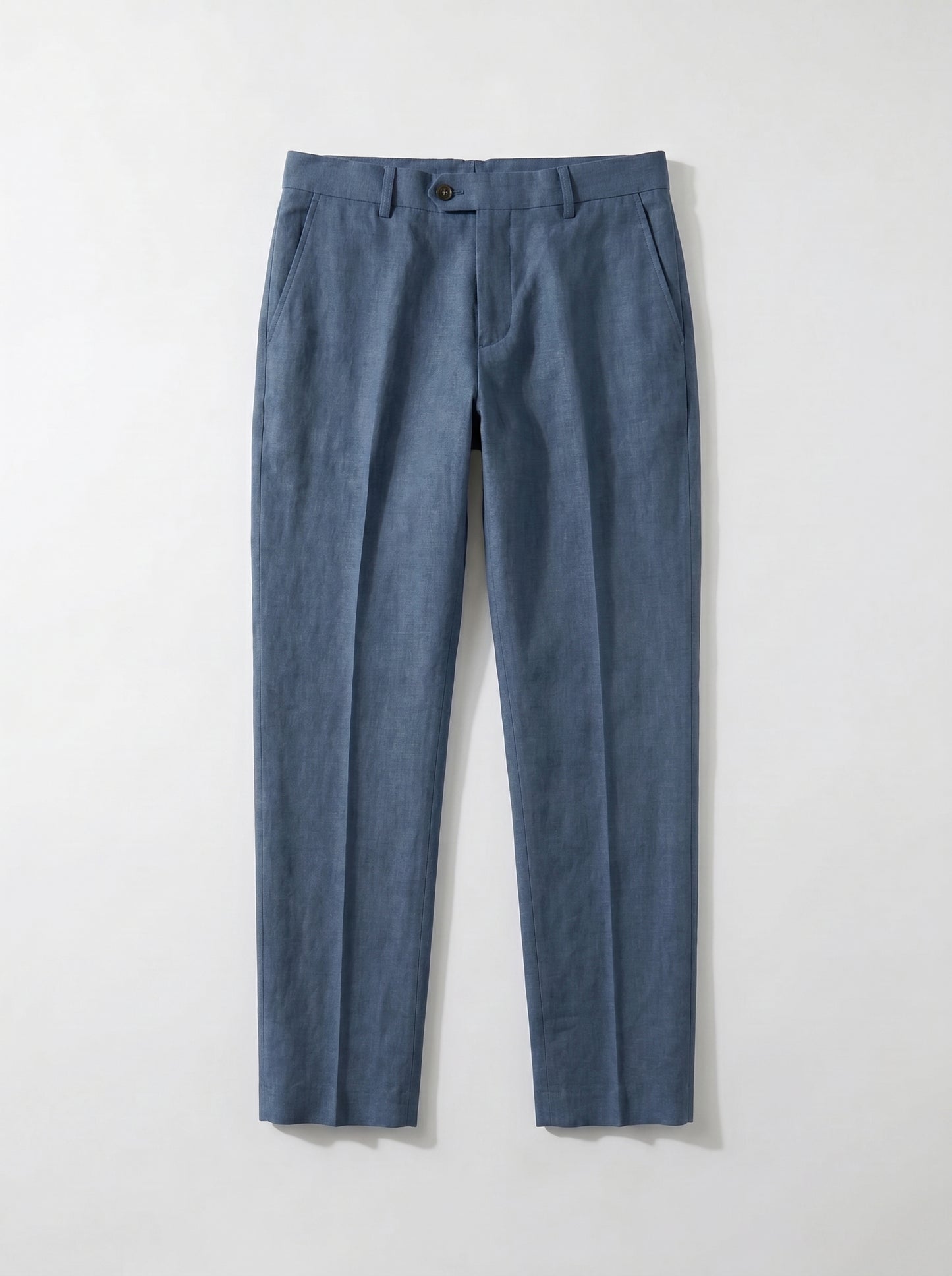 Riviera Trouser