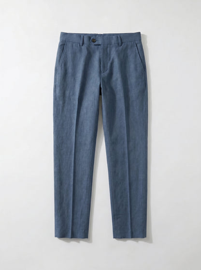 Riviera Trouser