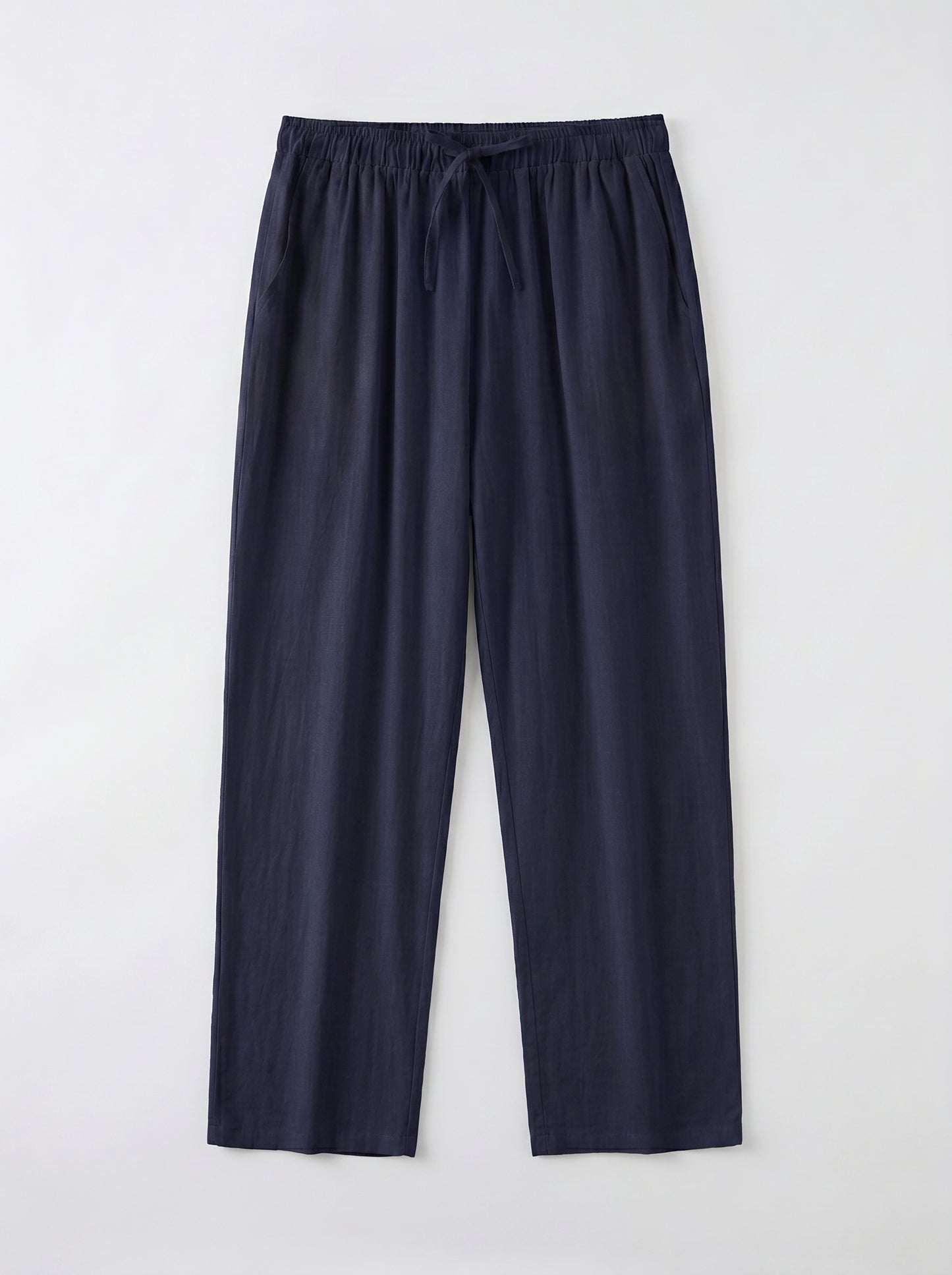 Sirocco Trouser
