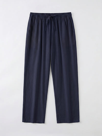 Sirocco Trouser