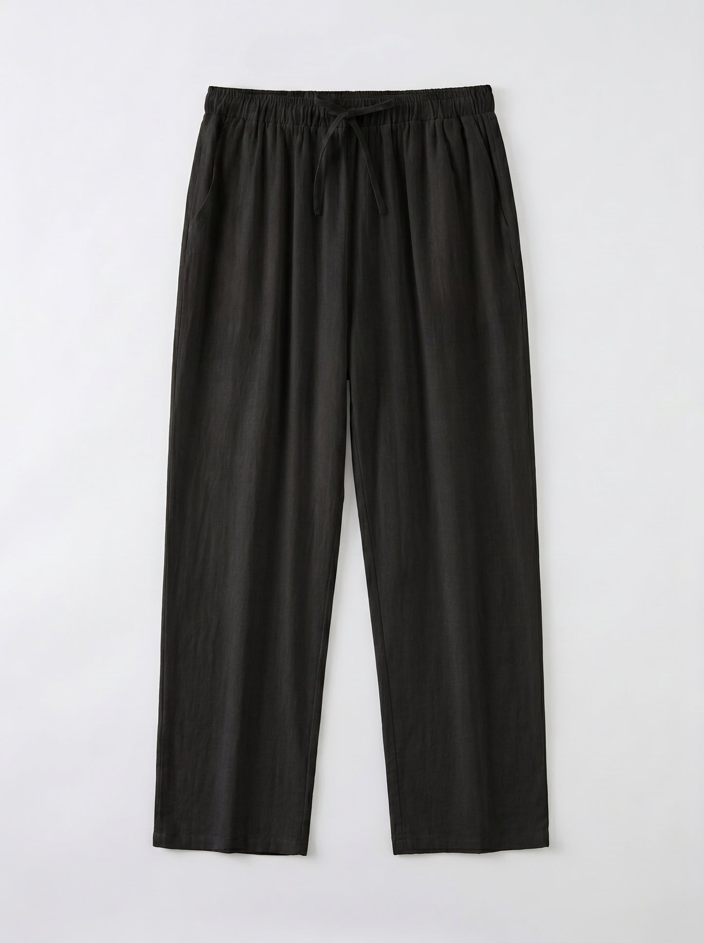 Sirocco Trouser