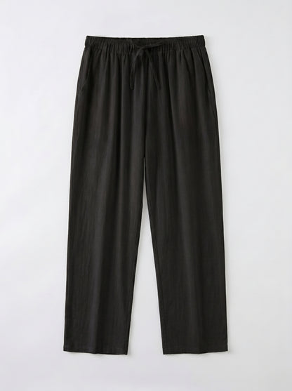Sirocco Trouser