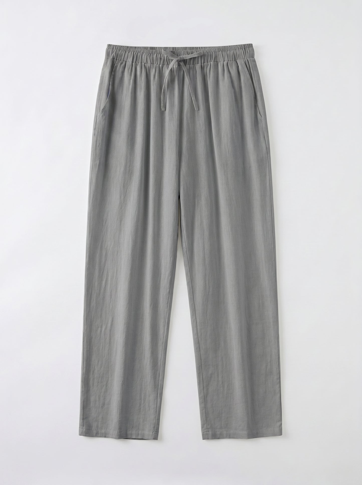 Sirocco Trouser