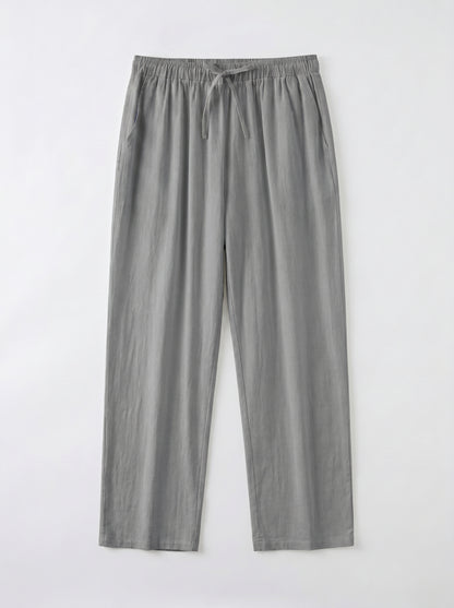 Sirocco Trouser