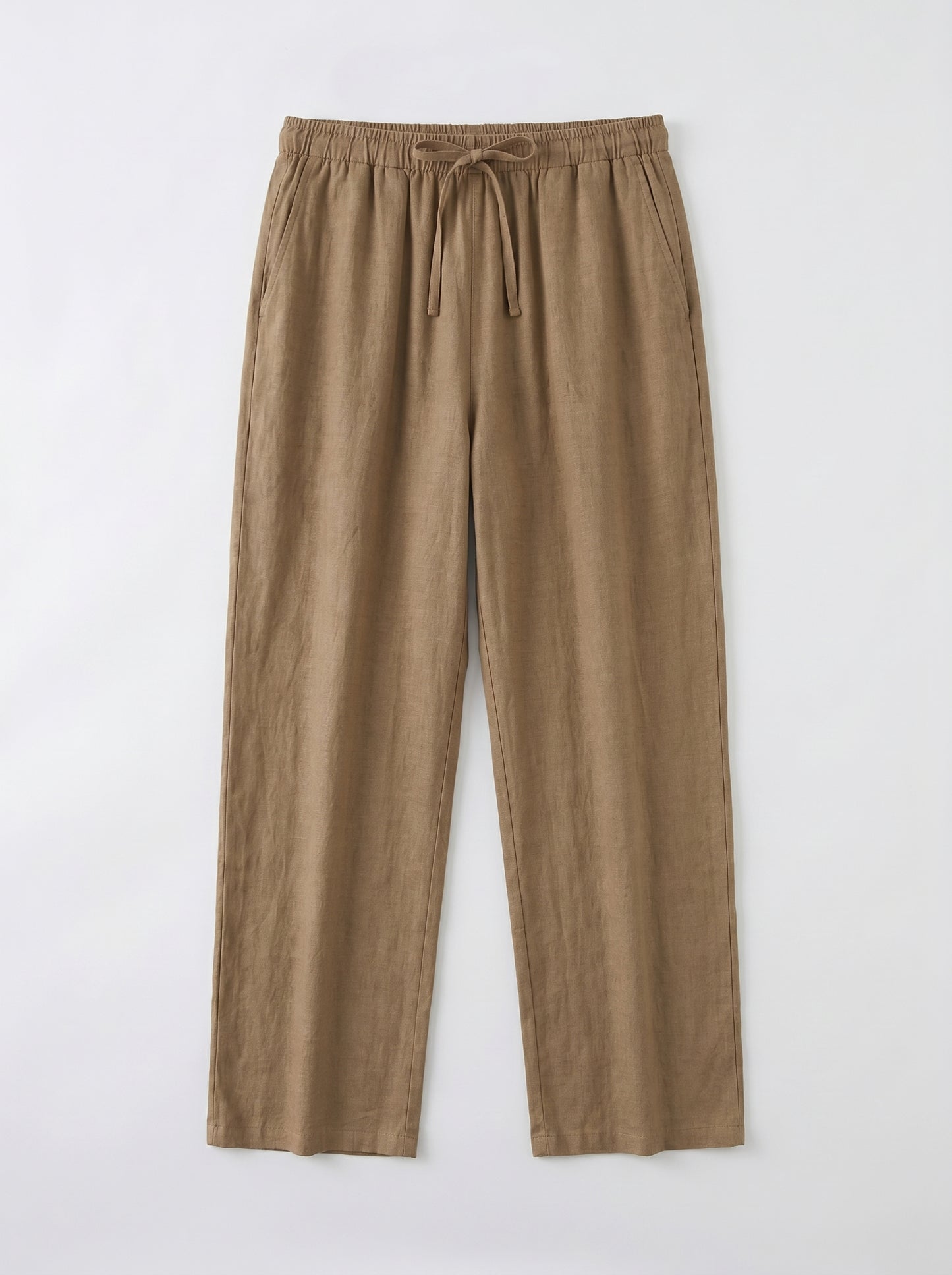 Sirocco Trouser