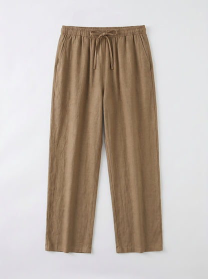 Sirocco Trouser
