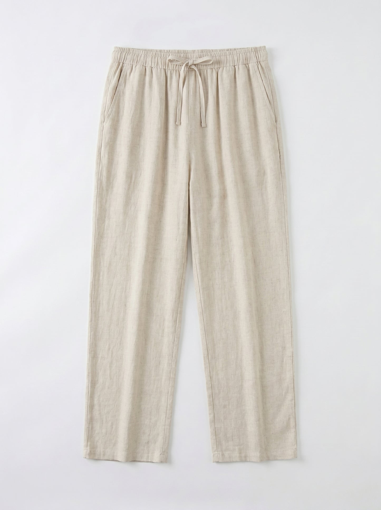 Sirocco Trouser