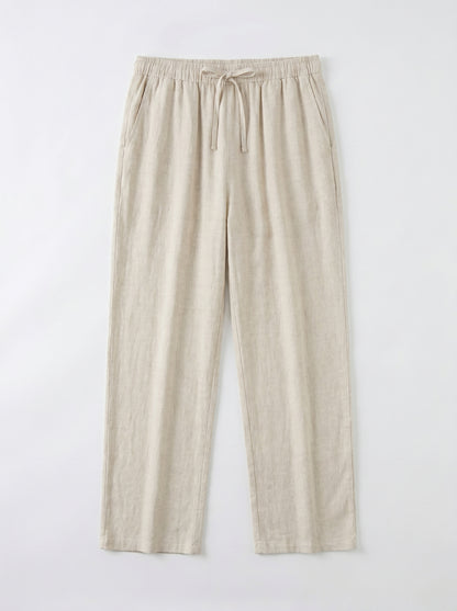 Sirocco Trouser