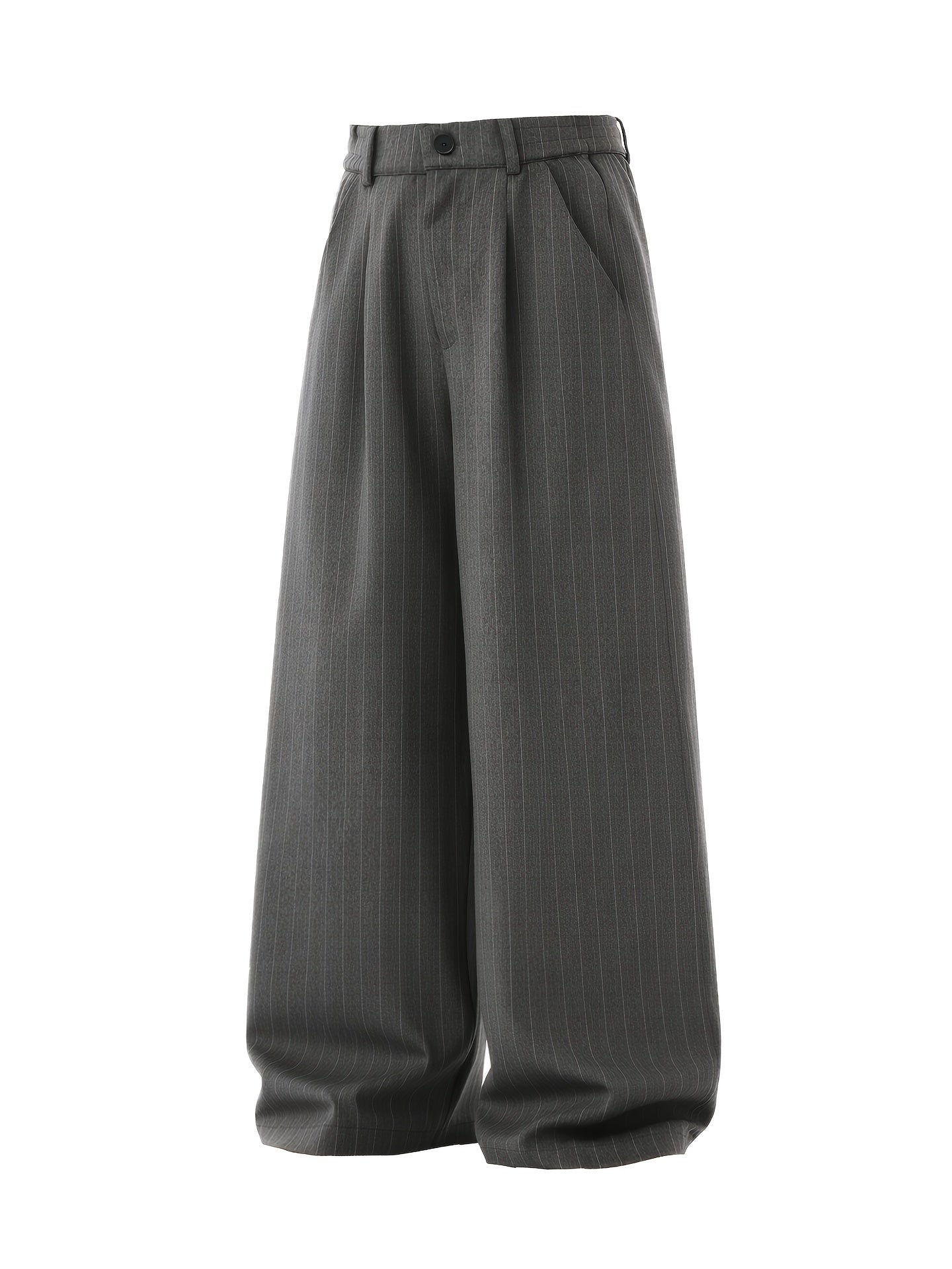 Savile Trouser