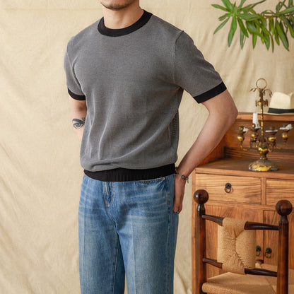 Pellegrini Tee