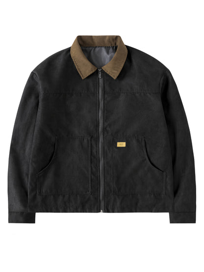 Harker Jacket