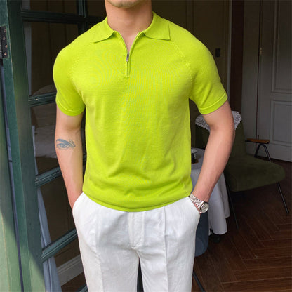 Zeno Polo