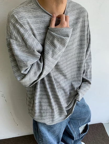 Breton Tee