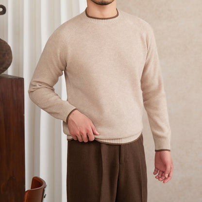 Firenze Knit