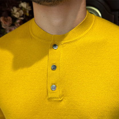 Henlow Knit