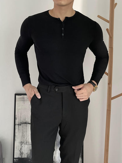 Sloane Henley