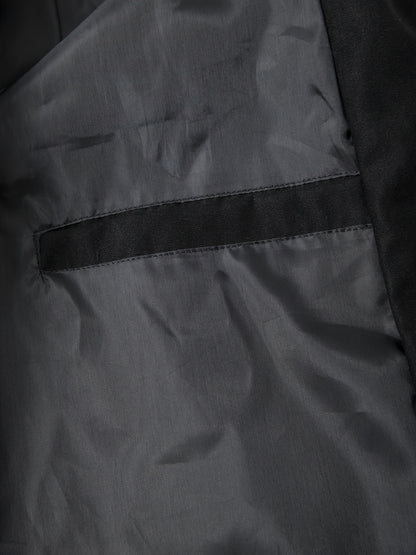 Harker Jacket