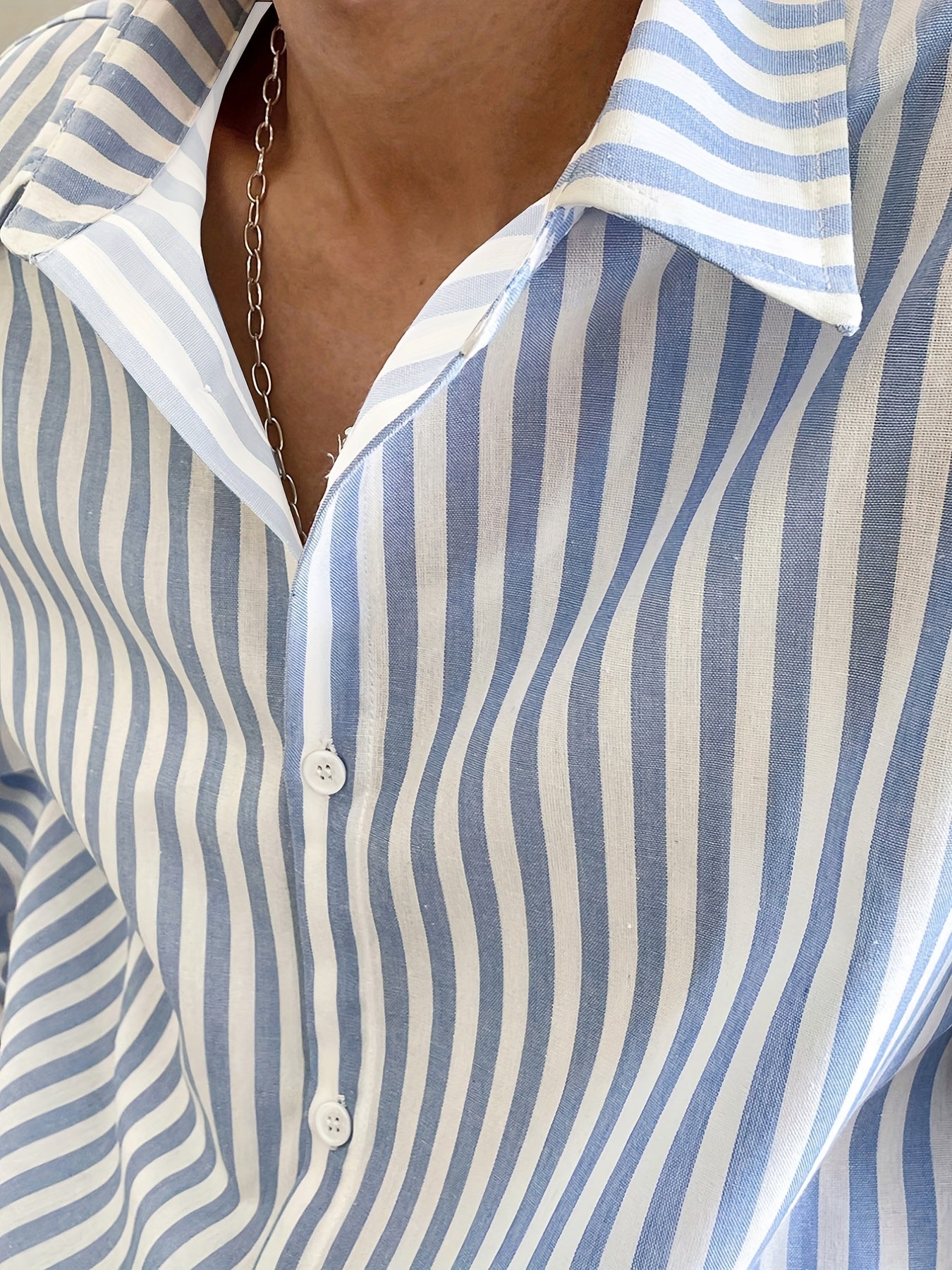 Palma Shirt
