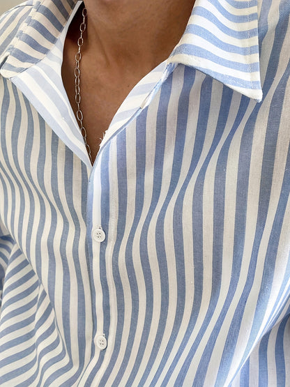 Palma Shirt