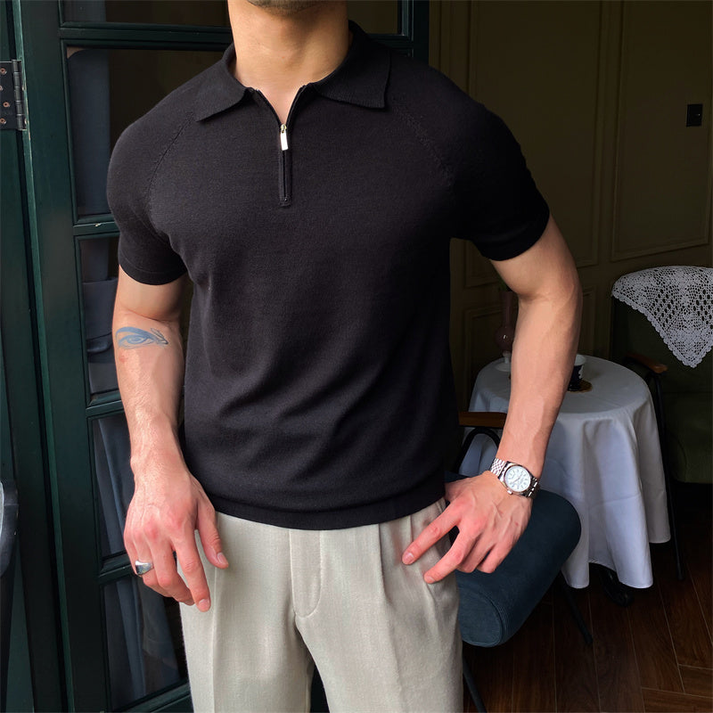 Zeno Polo