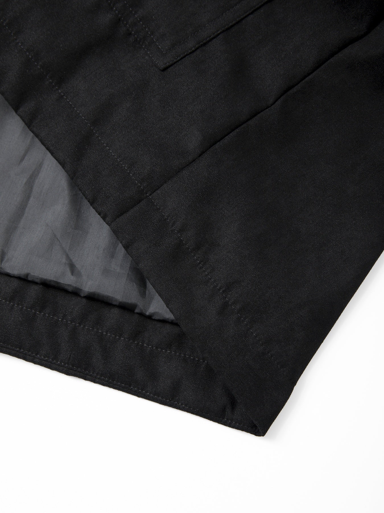 Harker Jacket