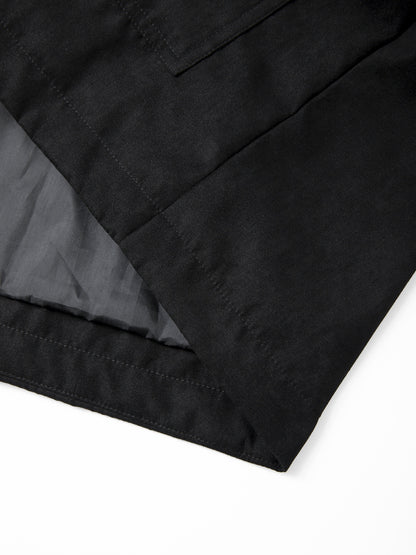Harker Jacket