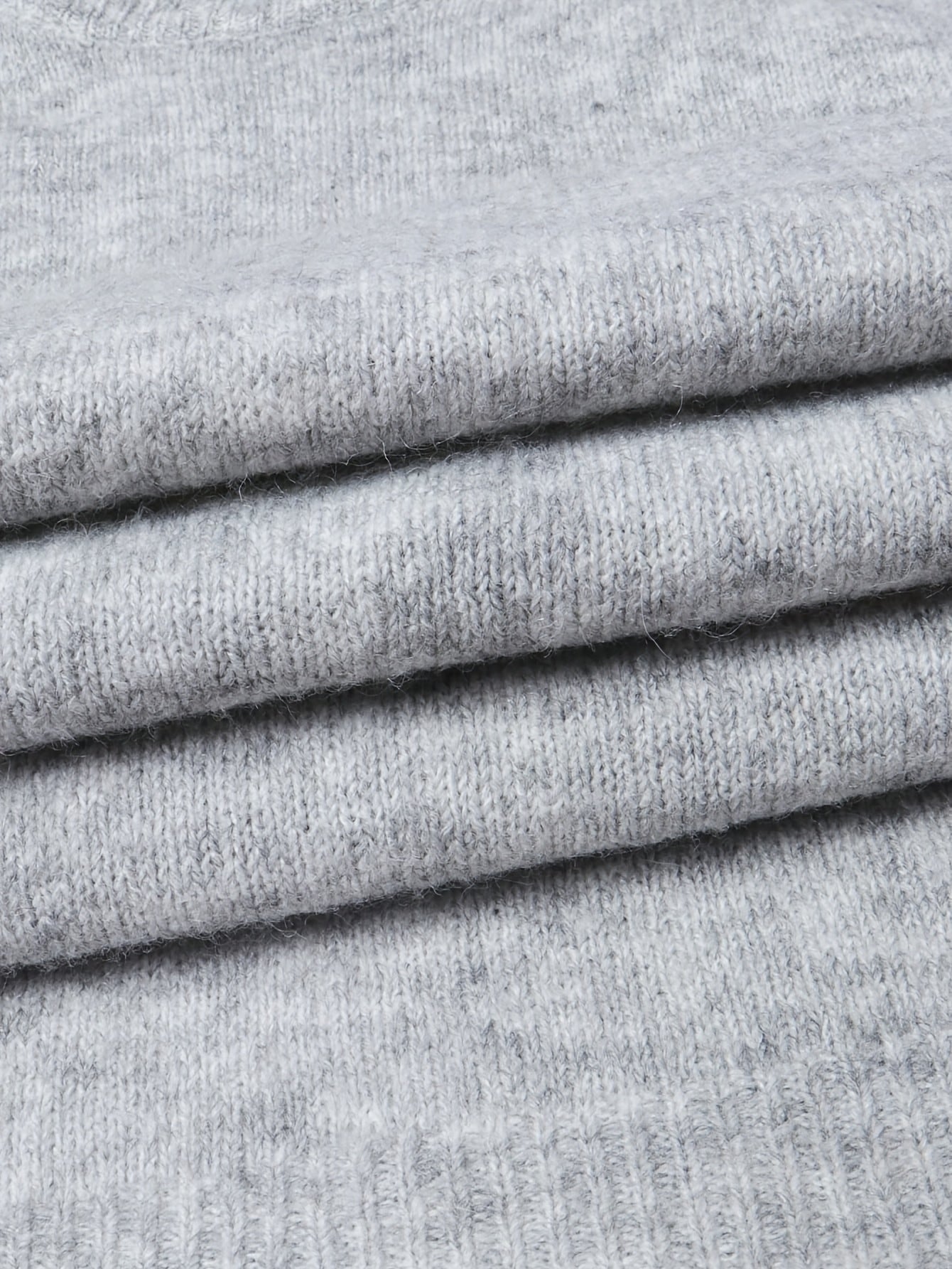 Selden Knit