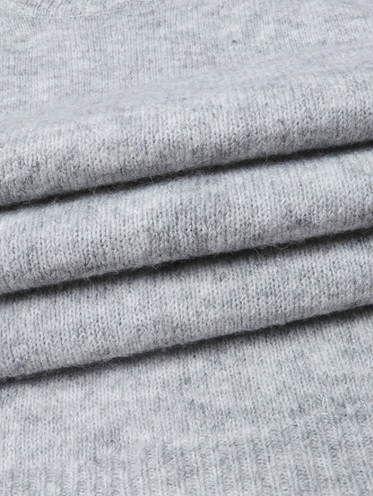 Selden Knit