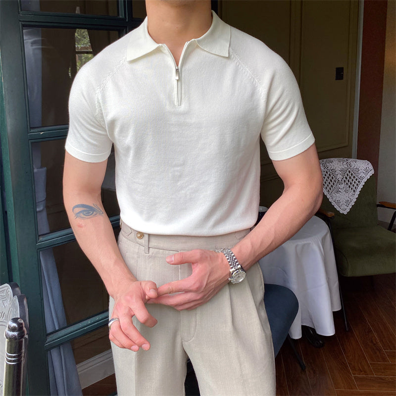 Zeno Polo